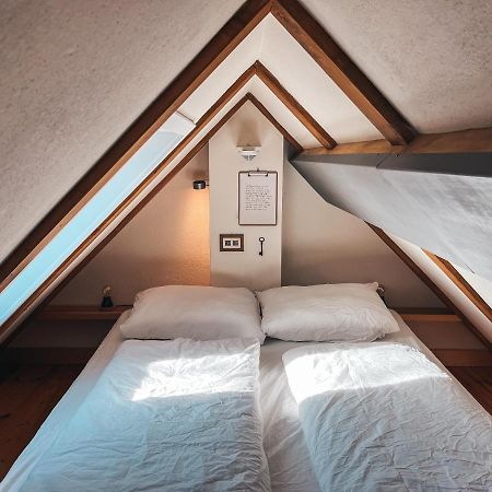 Kyritzer Budenhaus Nr 103 Kültér fotó