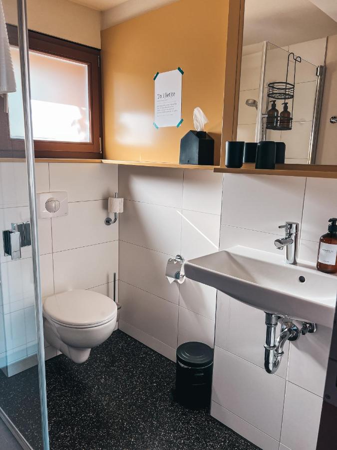 Kyritzer Budenhaus Nr 103 Kültér fotó
